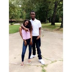 Meet your Posher, Stanley g